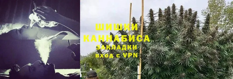 Бошки Шишки OG Kush  ссылка на мегу зеркало  Давлеканово 